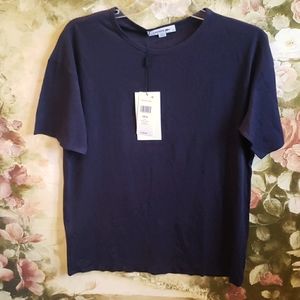 Lacoste Sz 38/6 top